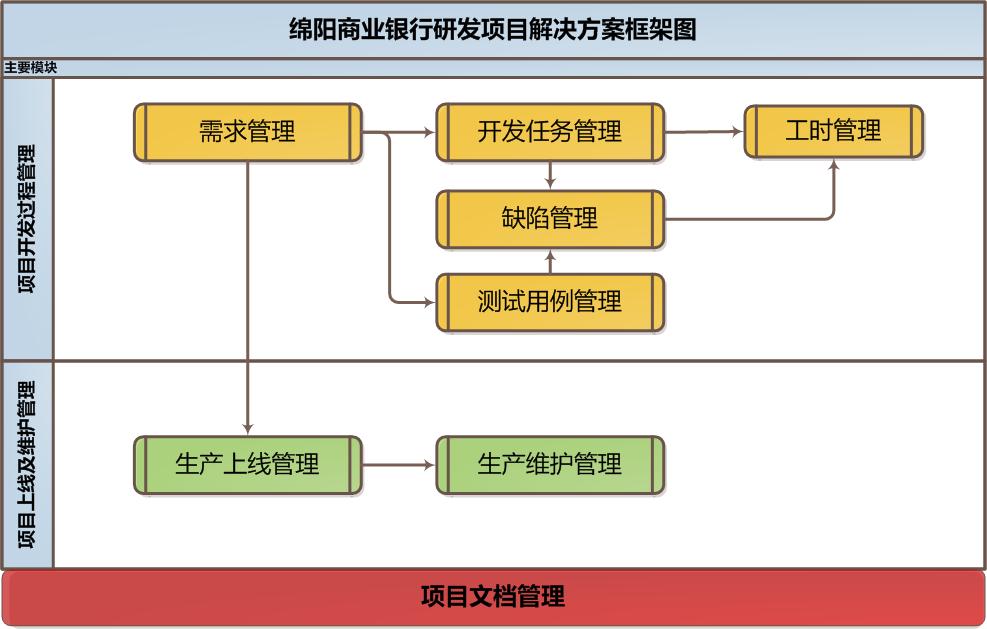 绵阳.jpg
