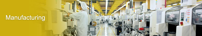 manufacture_banner.jpg