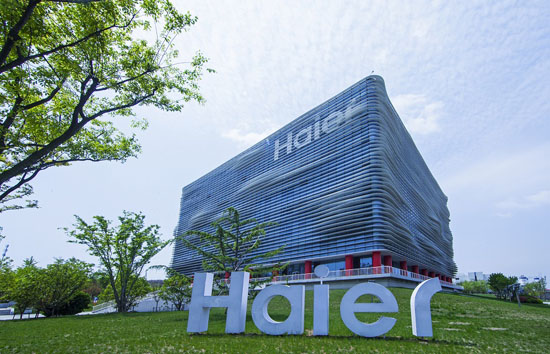 haier.jpg