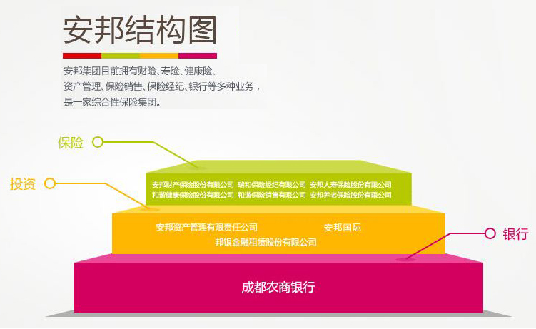 安邦保险.JPG
