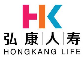 弘康人寿logo.jpg