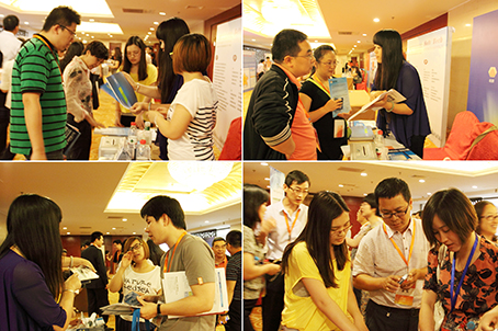展会-01.jpg