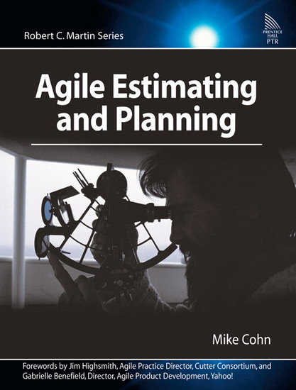 Agile_Estimating_and_Planning.jpg