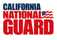 California National Guard