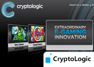 CryptoLogic