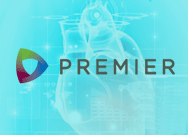 PREMIER