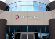 Tritech