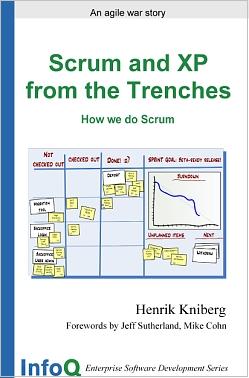 Scrum_and_XP_From_the_Trenches.jpg