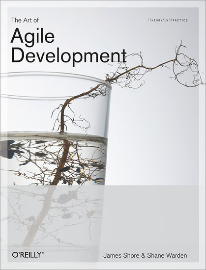 The_Art_of_Agile_Development.jpg