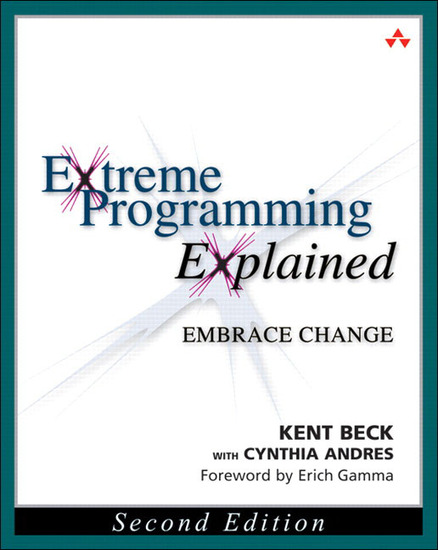 kent-beck-extreme-programming-explained.jpg