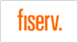 Fiserv