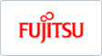 Fujitsu