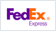 fedex