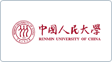 中国人民大学