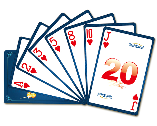 poker-funny.jpg