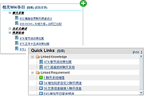 Burndown Reports